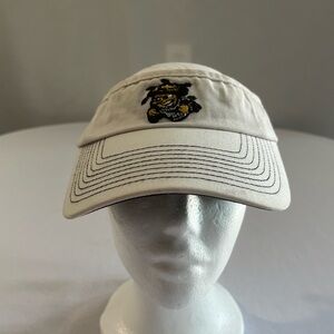 Wichita State Shockers Visor Hat